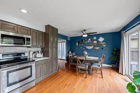 1477 South County Farm Road Wheaton IL 60189