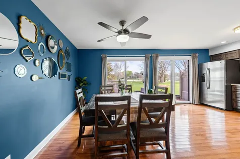 1477 South County Farm Road Wheaton IL 60189