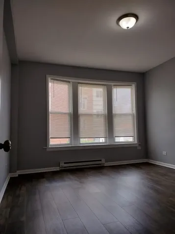 6601 South Green Street Chicago IL 60621