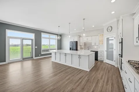 718 Independence Avenue Sycamore IL 60178