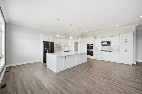 718 Independence Avenue Sycamore IL 60178