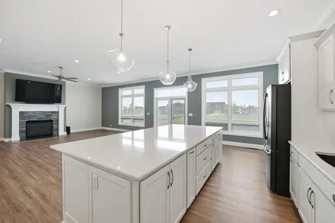 718 Independence Avenue Sycamore IL 60178