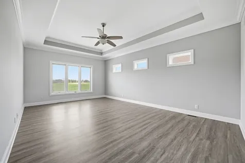 718 Independence Avenue Sycamore IL 60178