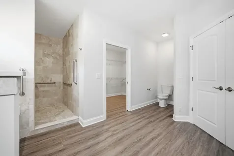 718 Independence Avenue Sycamore IL 60178