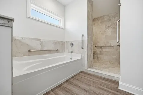 718 Independence Avenue Sycamore IL 60178