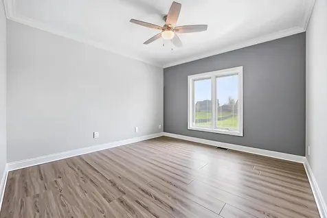 718 Independence Avenue Sycamore IL 60178