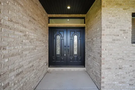 718 Independence Avenue Sycamore IL 60178