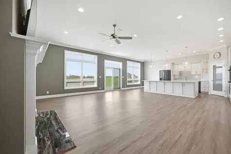 718 Independence Avenue Sycamore IL 60178