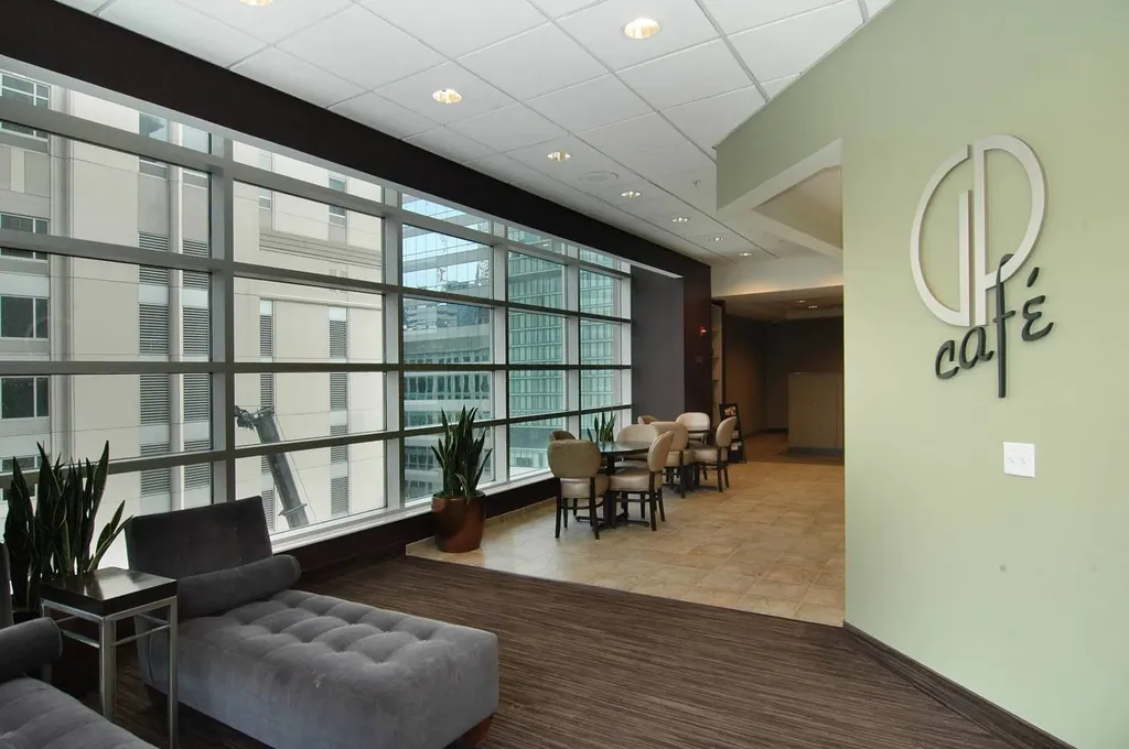 545 North Dearborn Street Chicago IL 60654