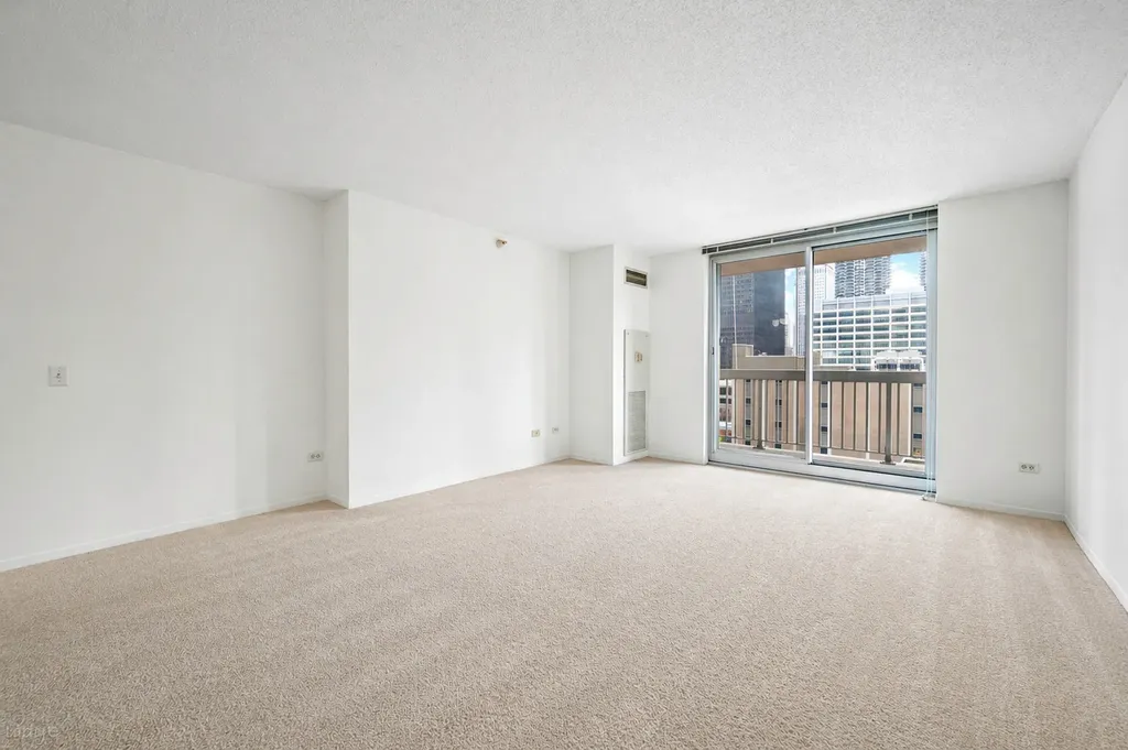 545 North Dearborn Street Chicago IL 60654