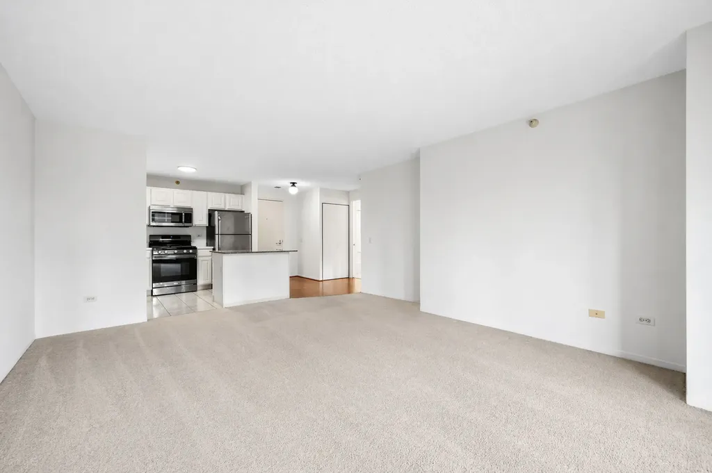 545 North Dearborn Street Chicago IL 60654