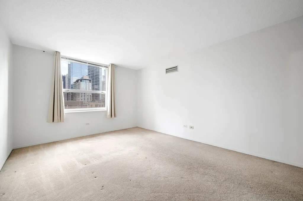 545 North Dearborn Street Chicago IL 60654