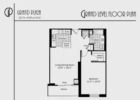 545 North Dearborn Street Chicago IL 60654