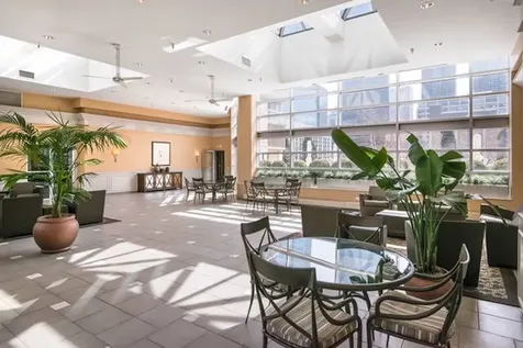 545 North Dearborn Street Chicago IL 60654