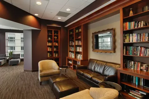 545 North Dearborn Street Chicago IL 60654