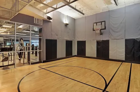 545 North Dearborn Street Chicago IL 60654