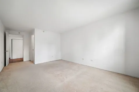 545 North Dearborn Street Chicago IL 60654