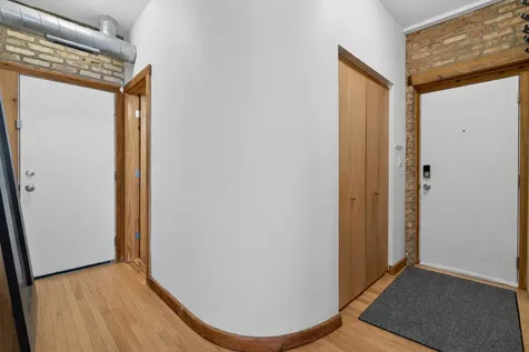 1651 West Pratt Boulevard Chicago IL 60626