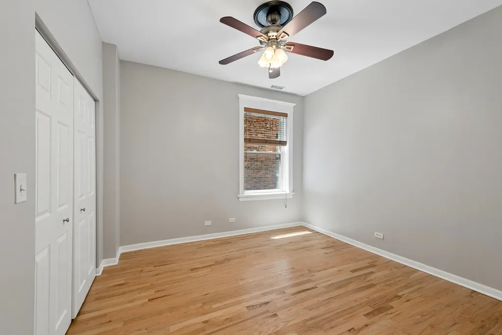 4340 North Sheridan Road Chicago IL 60613