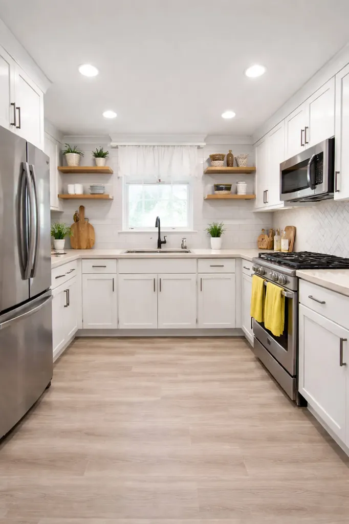 4831 West Haddon Avenue Chicago IL 60651