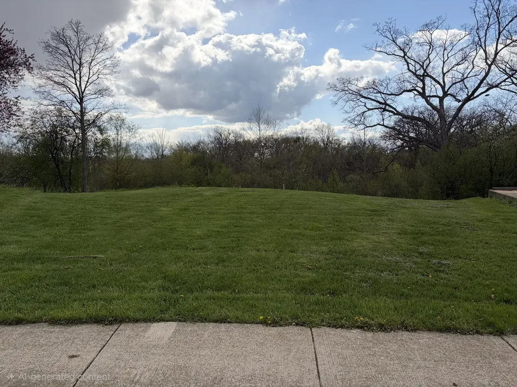1750 Brookwood Drive West Chicago IL 60185