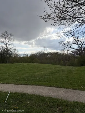 1750 Brookwood Drive West Chicago IL 60185