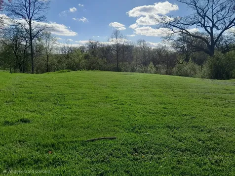 1750 Brookwood Drive West Chicago IL 60185