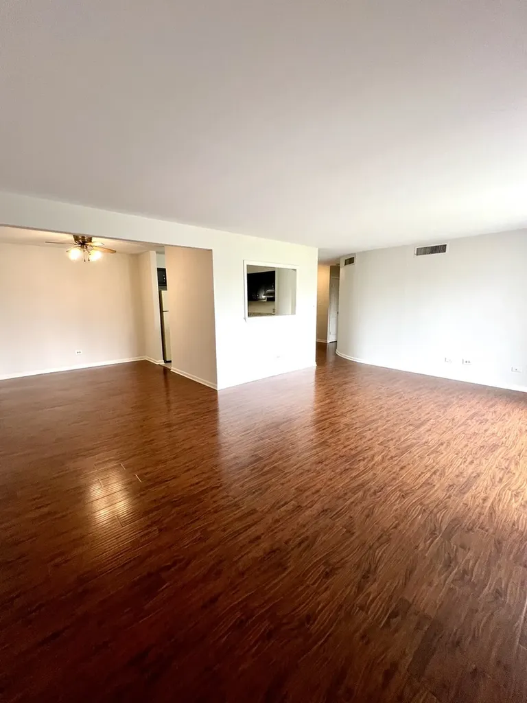 2301 Beau Monde Terrace Lisle IL 60532