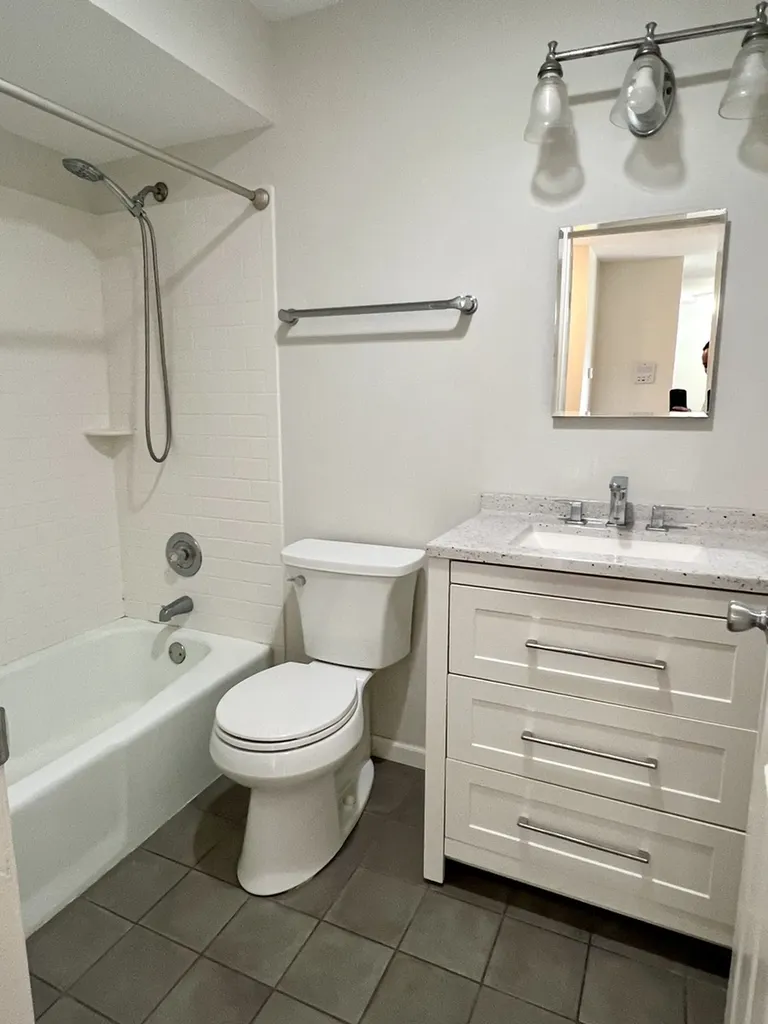 2301 Beau Monde Terrace Lisle IL 60532