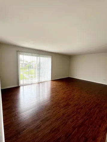 2301 Beau Monde Terrace Lisle IL 60532