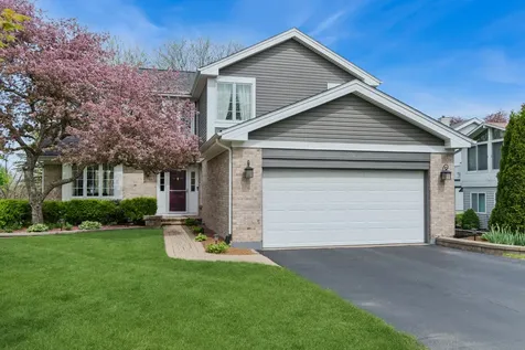 550 Rose Lane Bartlett IL 60103