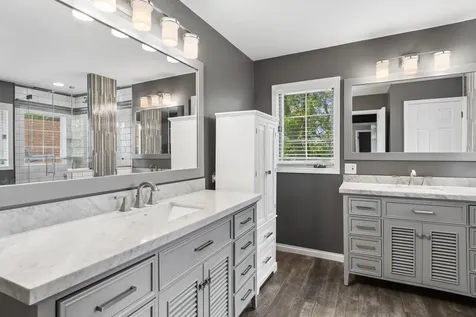 550 Rose Lane Bartlett IL 60103