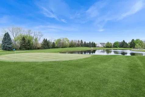 550 Rose Lane Bartlett IL 60103