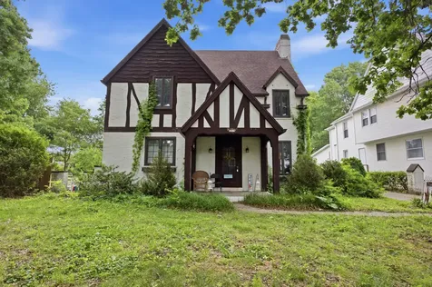 1615 North Vermilion Street Danville IL 61832