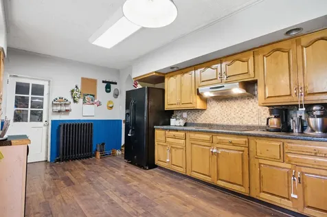 1615 North Vermilion Street Danville IL 61832