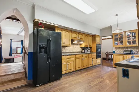 1615 North Vermilion Street Danville IL 61832