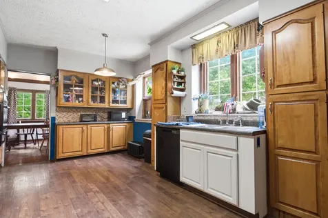 1615 North Vermilion Street Danville IL 61832