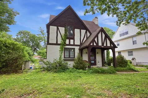 1615 North Vermilion Street Danville IL 61832