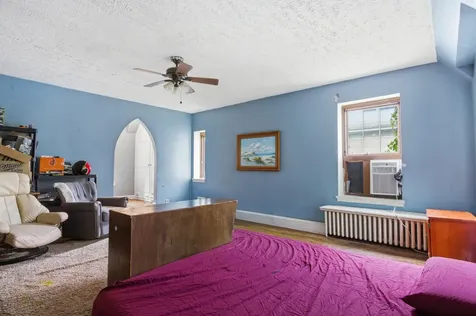 1615 North Vermilion Street Danville IL 61832