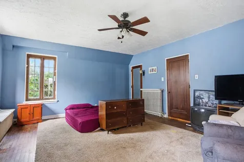 1615 North Vermilion Street Danville IL 61832