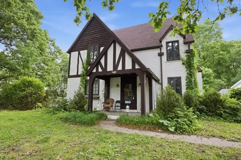 1615 North Vermilion Street Danville IL 61832