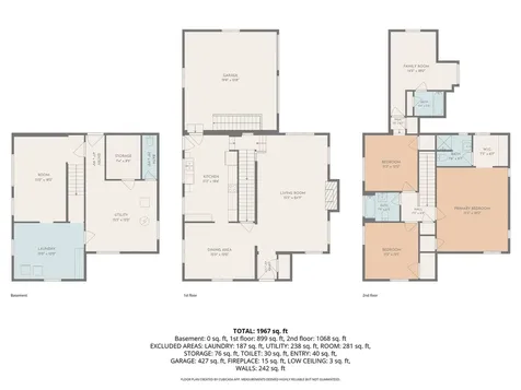 1615 North Vermilion Street Danville IL 61832