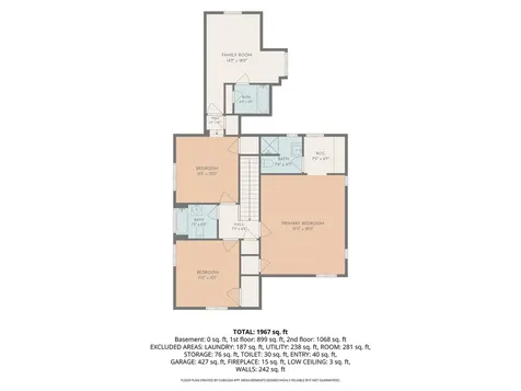 1615 North Vermilion Street Danville IL 61832