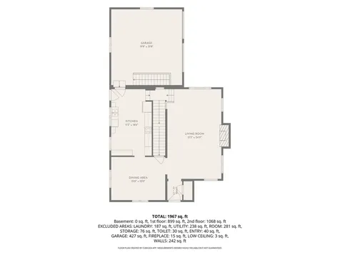 1615 North Vermilion Street Danville IL 61832