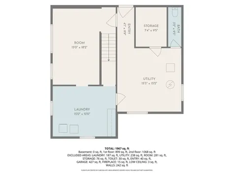 1615 North Vermilion Street Danville IL 61832