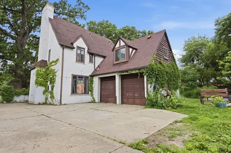 1615 North Vermilion Street Danville IL 61832