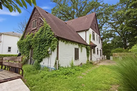 1615 North Vermilion Street Danville IL 61832