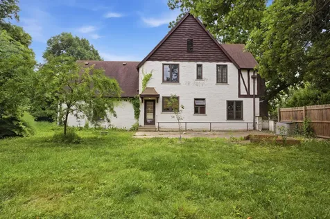 1615 North Vermilion Street Danville IL 61832