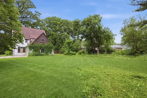 1615 North Vermilion Street Danville IL 61832