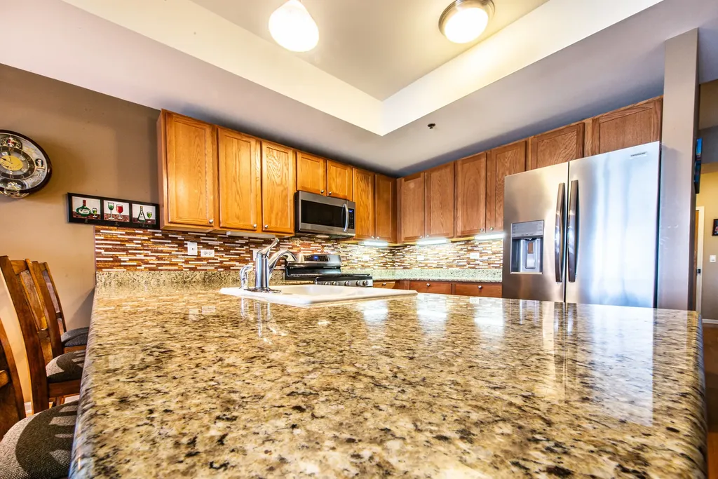 6400 North Northwest Highway Chicago IL 60631